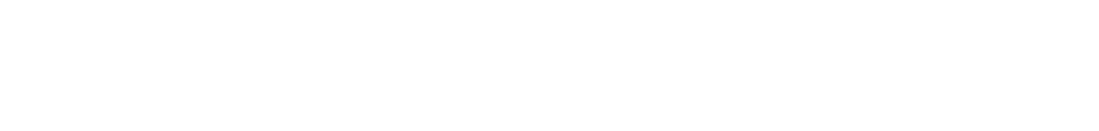 bt_bb_section_bottom_section_coverage_image